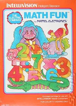 Midnight Club Los Angeles - Complete Edition (Best Seller Classics)