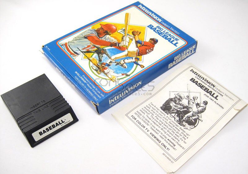 Medal of Honor Soleil Levant