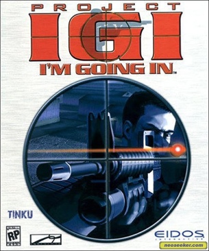 Disney - Beauty & The Beast 美女與野獸