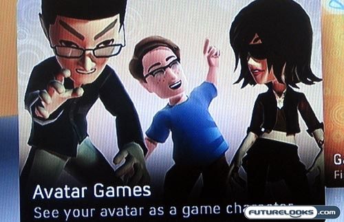 Assassins Creed Revelations