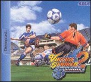 Ben 10 Alien Force - Vilgax Attacks