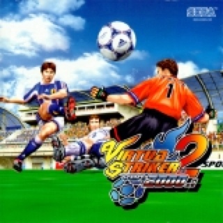 Need for Speed: Shift 2