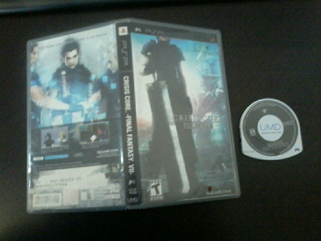 Assassins Creed Revelations