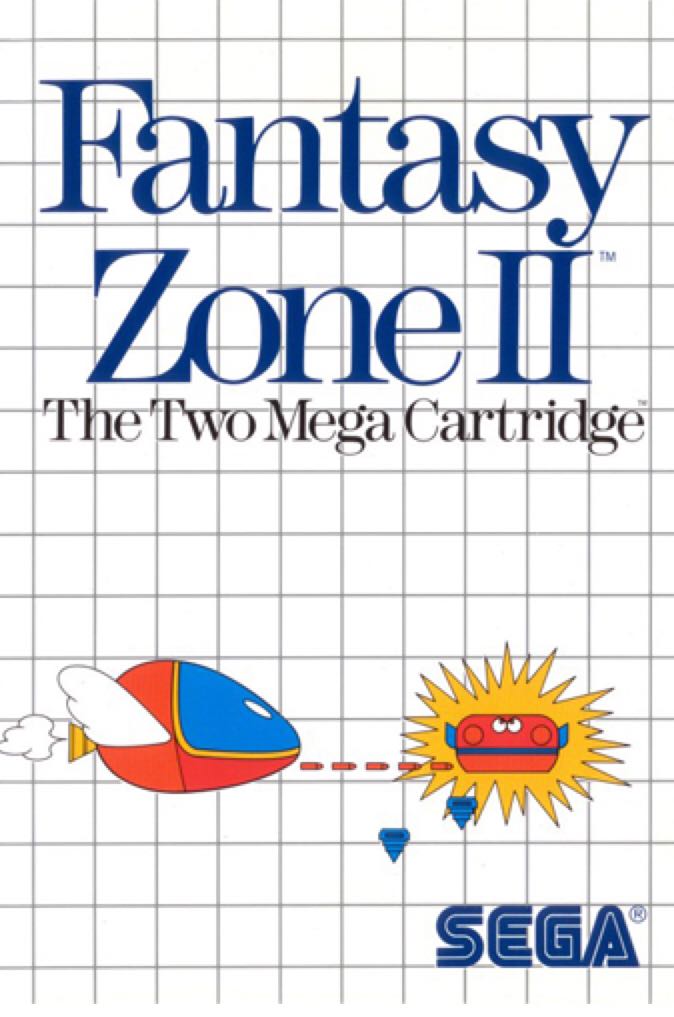 Math Blaster in the Prime Adventure