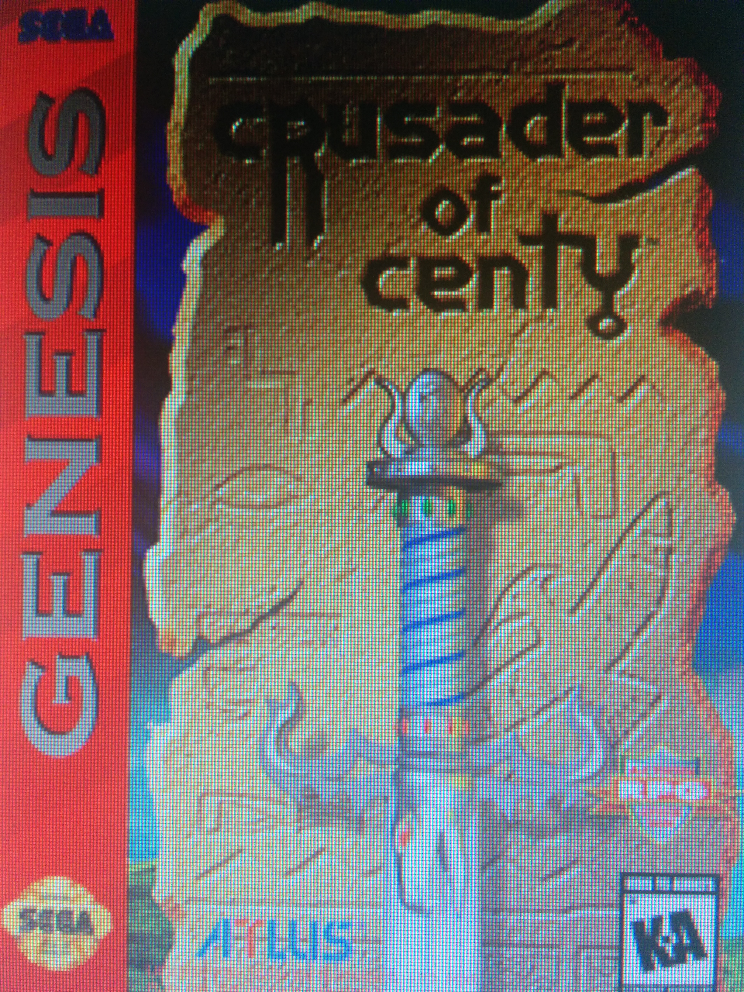 Assassins Creed Revelations