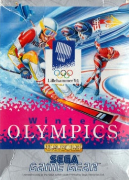 Virtua Striker 2 : Ver. 2000.1