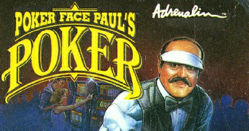 Spider-Man Edge of Time