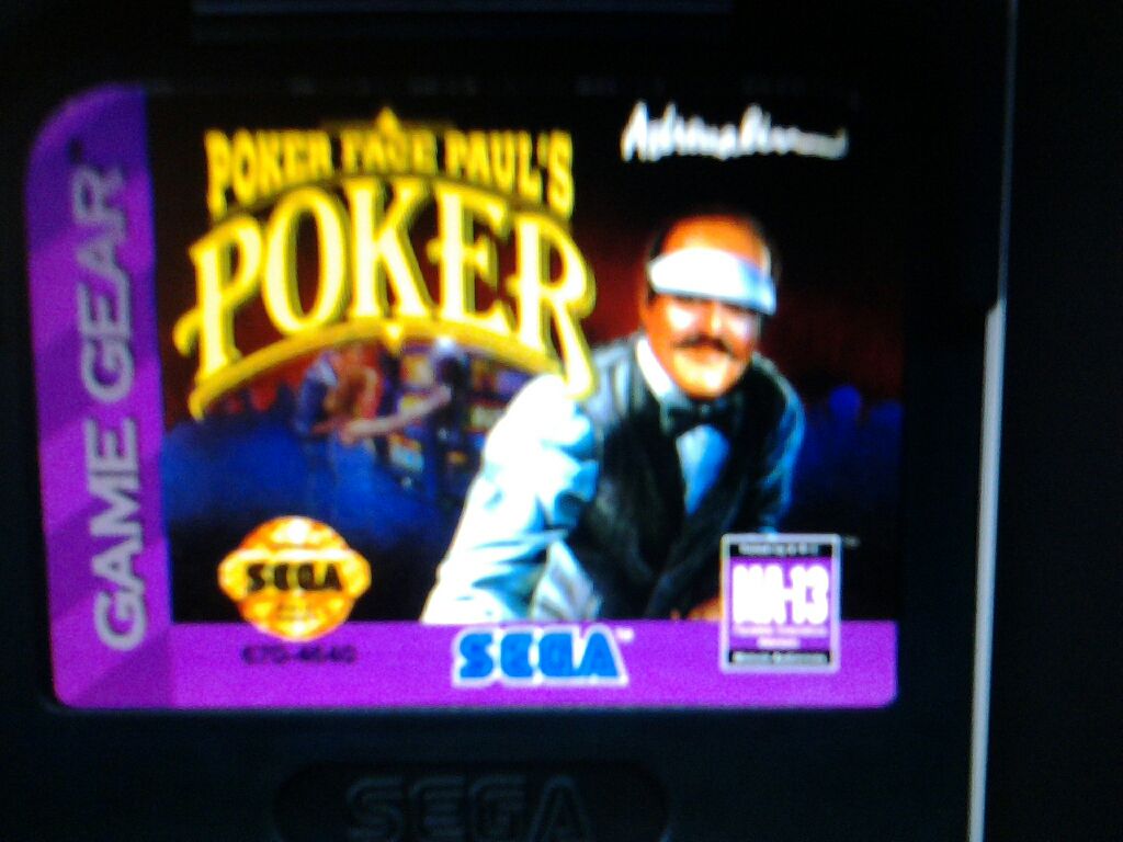 Williams Pinball Classics