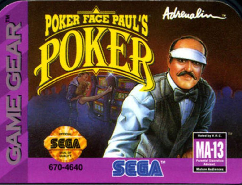 Dragonball Z Shin Budokai 2