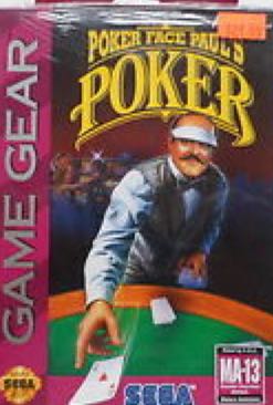 AMF Bowling World Lanes