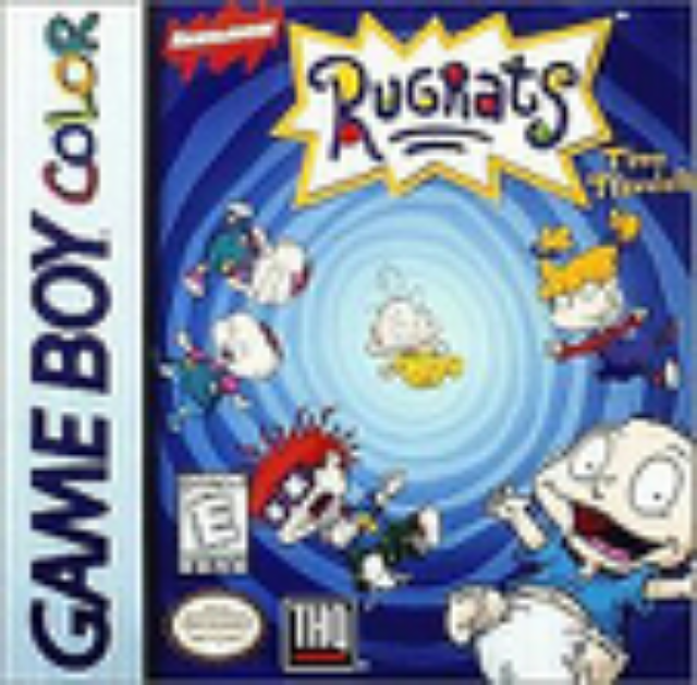 Battlefield : Bad Company