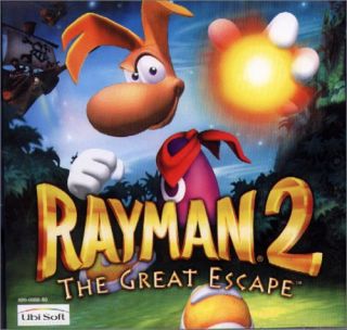 Carnival Games: In Action