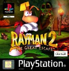 Captain America: Super Soldier