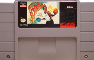 Bomberman Max 2: Red Advance