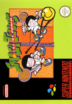 Tom Clancy’s Ghost Recon: Advanced Warfighter