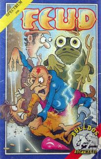 Williams Pinball Classics