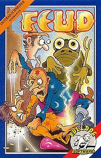 CSI: 3 Dimensions Of Murder