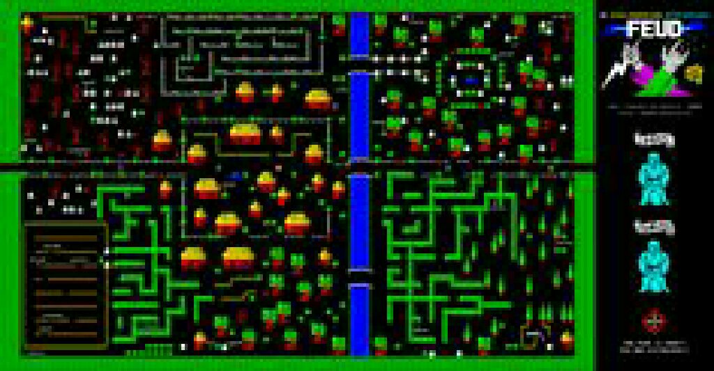 Assassin’s Creed: Brotherhood