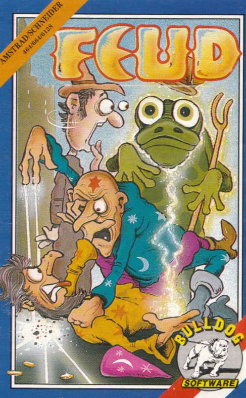 Frogger’s Adventures: Temple Of The Frog