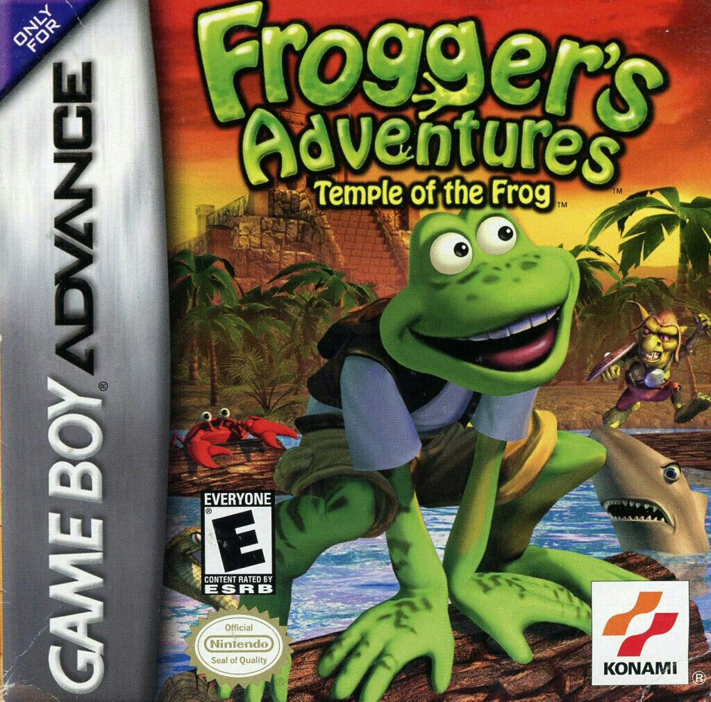 Rock ’n’ Roll Racing