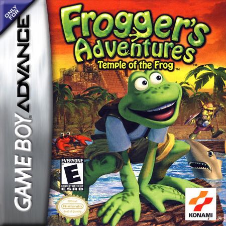 Tom Clancy’s Ghost Recon: Advanced Warfighter