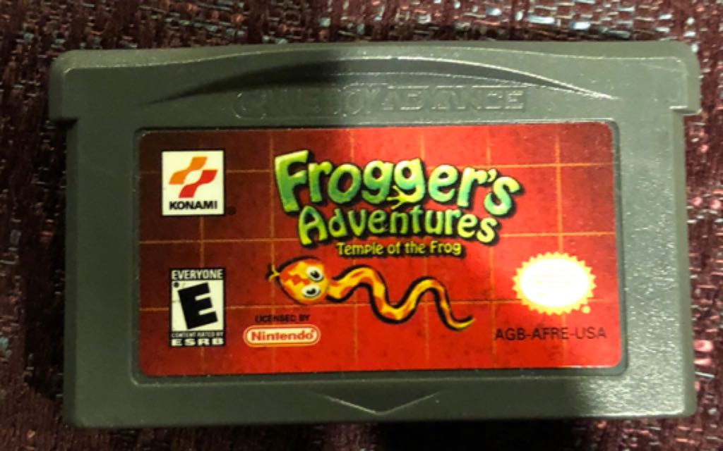 Tom Clancy’s Ghost Recon: Advanced Warfighter