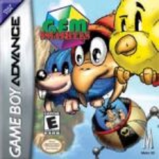 Diego’s Build And Rescue