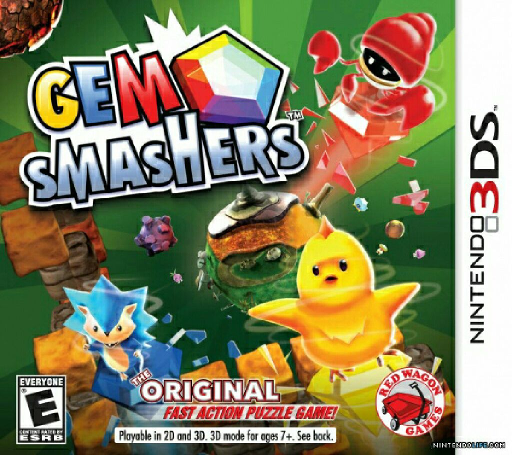 Spider-Man Web of Shadows