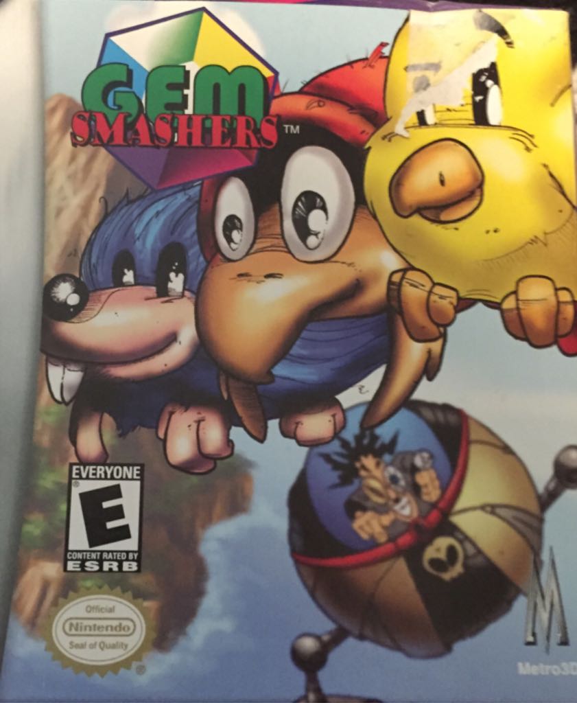 Imagine Happy Cooking