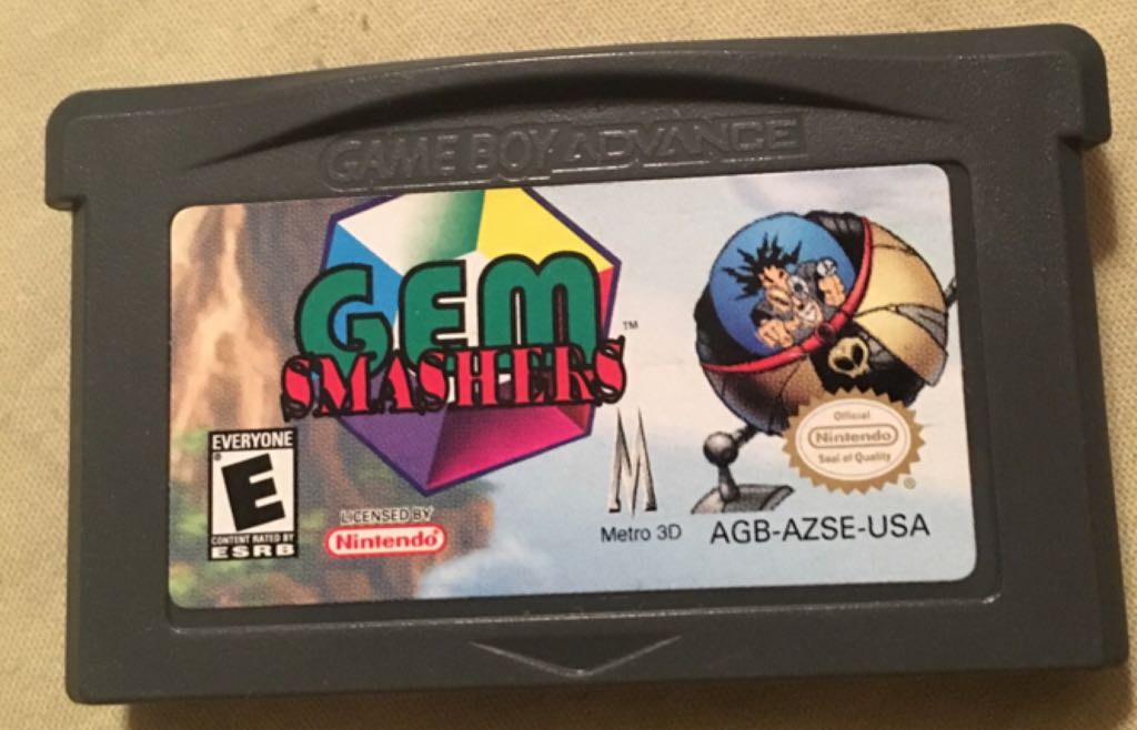 Midnight Club: LA Remix