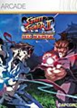 Ecco The Dolphin: Defender of The Future