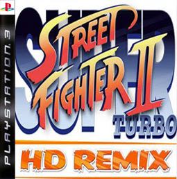 X2: Wolverine’s Revenge