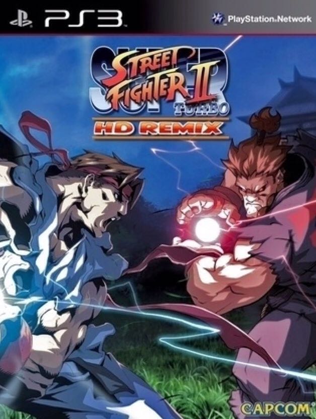 Harry Potter And The Deathly Hallows Part 2