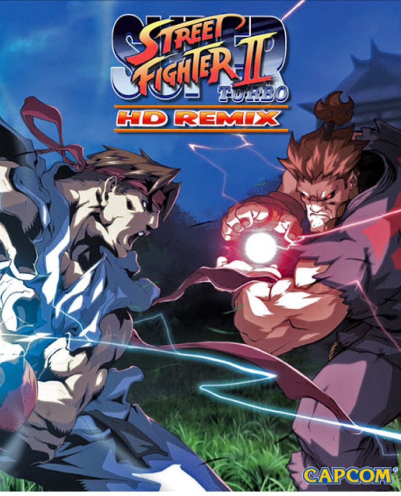 Harvest Moon DS: Island of Happiness