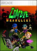 Civilization IV: Warlords