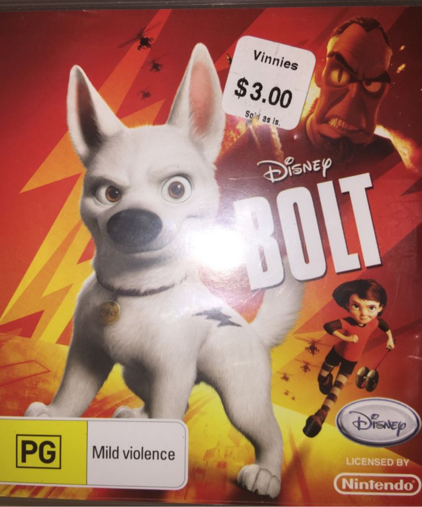 Yu-gi-oh! Tag Force 5