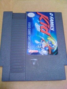 Williams Pinball Classics