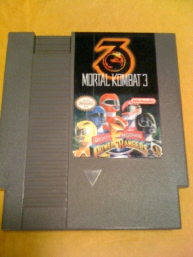 Microsoft Train Simulator