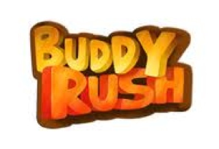 Lucha Libre AAA: Heroes Del Ring