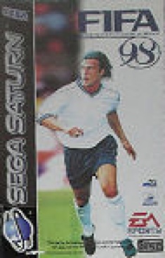 The Elder Scrolls IV: Oblivion 5th Anniversary Edition