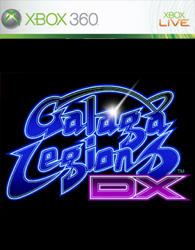 Age Of Empire Collection