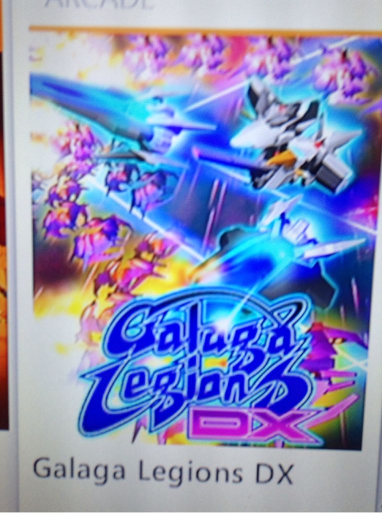 Assassins Creed Revelations