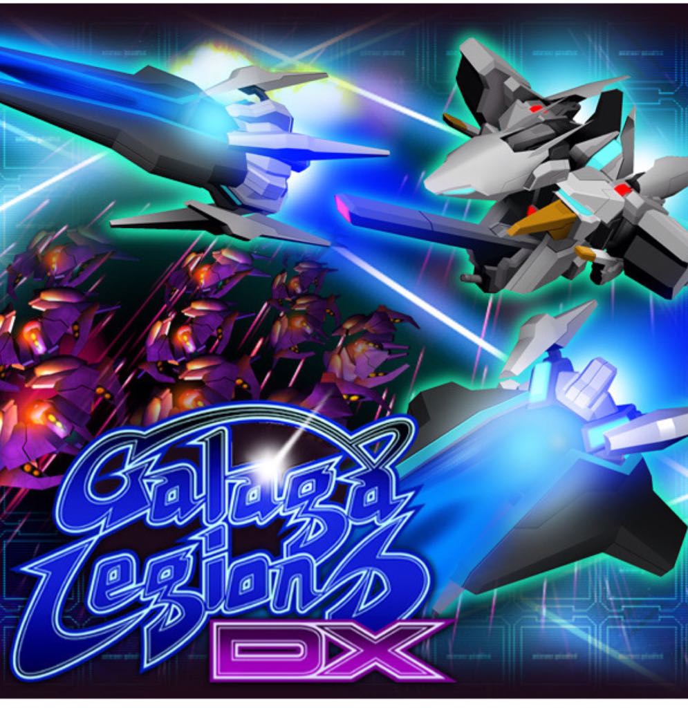 Midnight Club: LA Remix