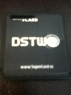 World Series Of Poker 2007