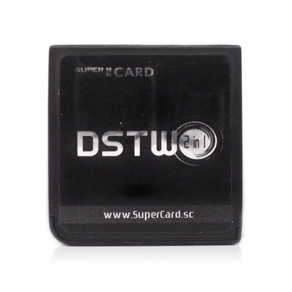 NCAA March Madness 07