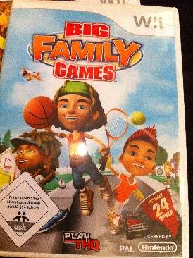 Jimmy Neutron: Jet Fusion