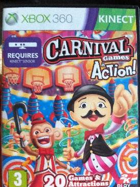 World Series Of Poker 2007