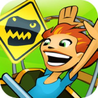 Tom Clancy’s Ghost Recon: Advanced Warfighter