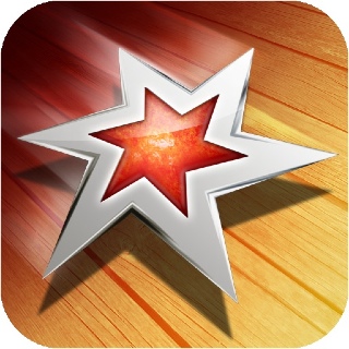 Spider-Man Web of Shadows