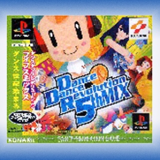 Air Conflicts: Secret Wars